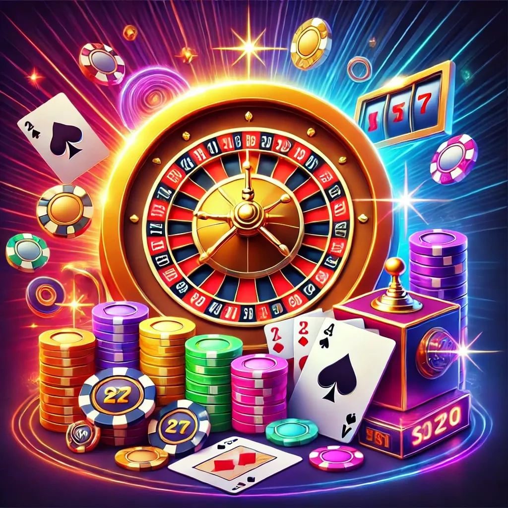4bet