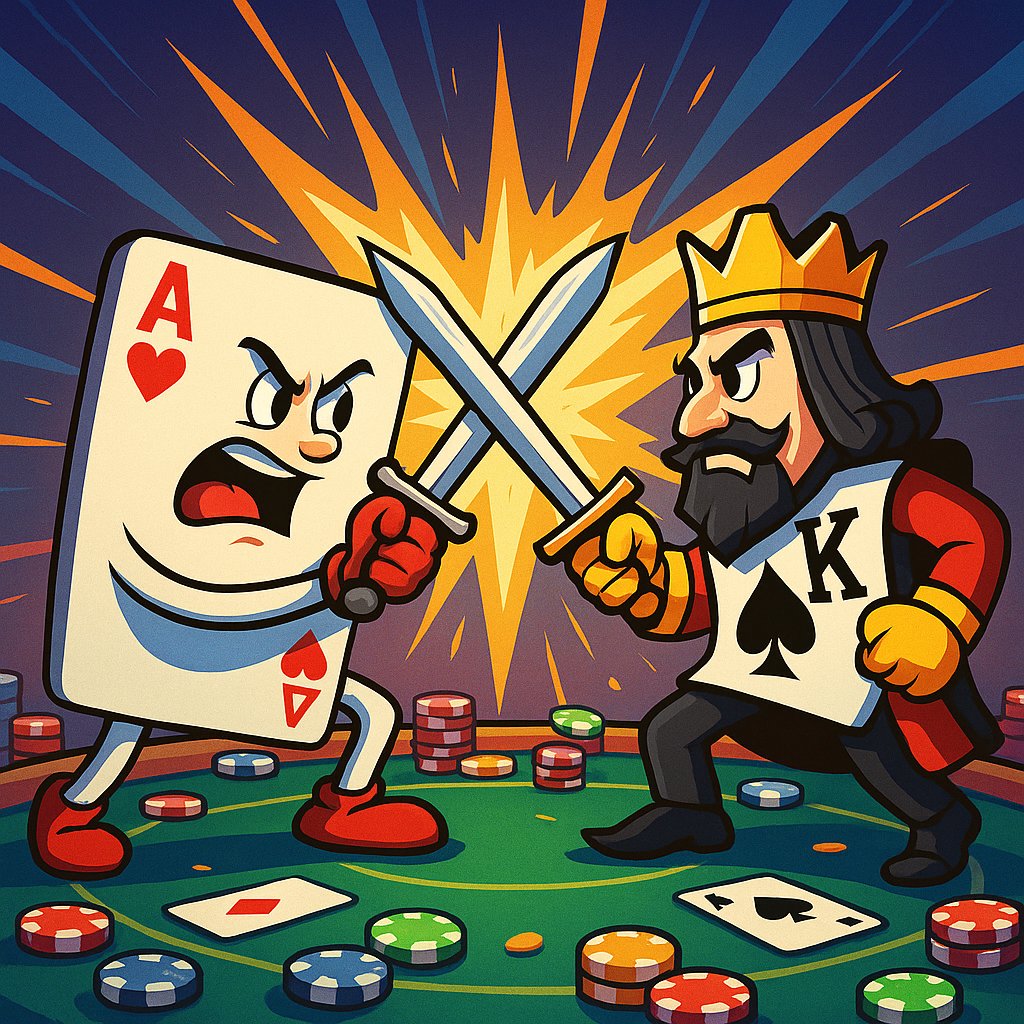 4bet