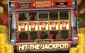 4bet
