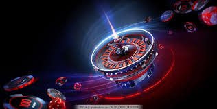 4bet