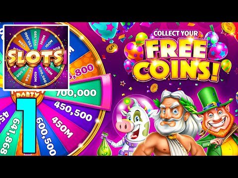 4bet 4bet