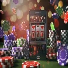 4bet