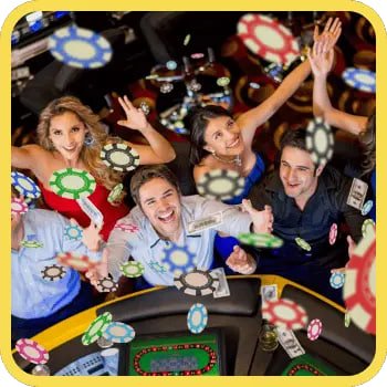4bet 4bet