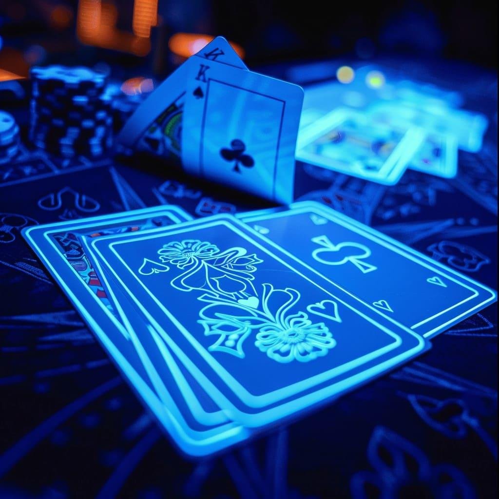 4bet