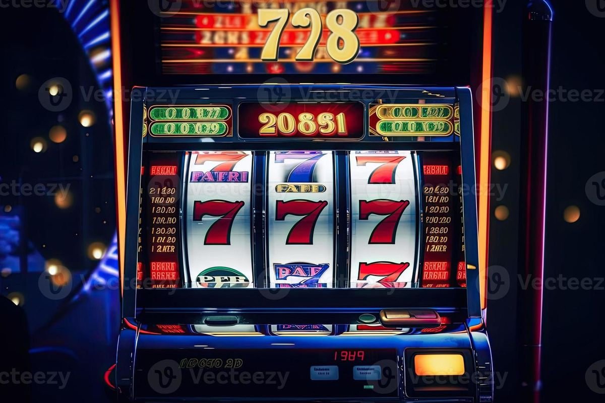 4bet