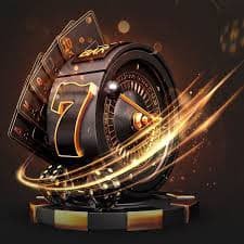 4bet