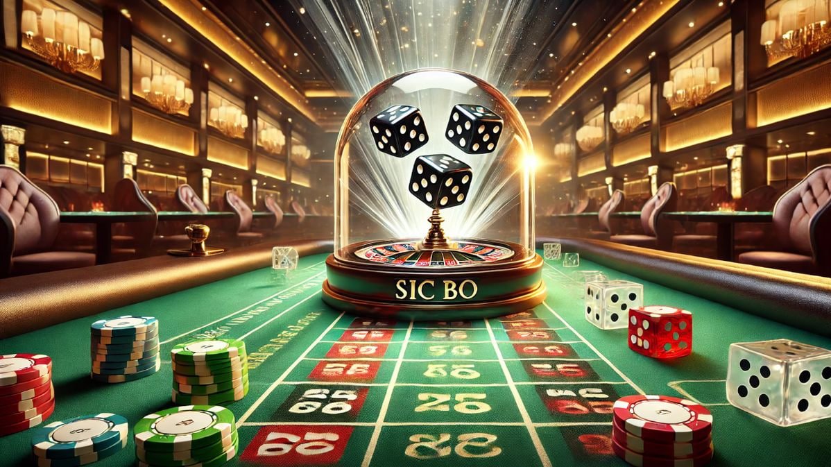 4bet 4bet