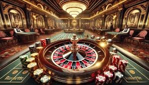 4bet