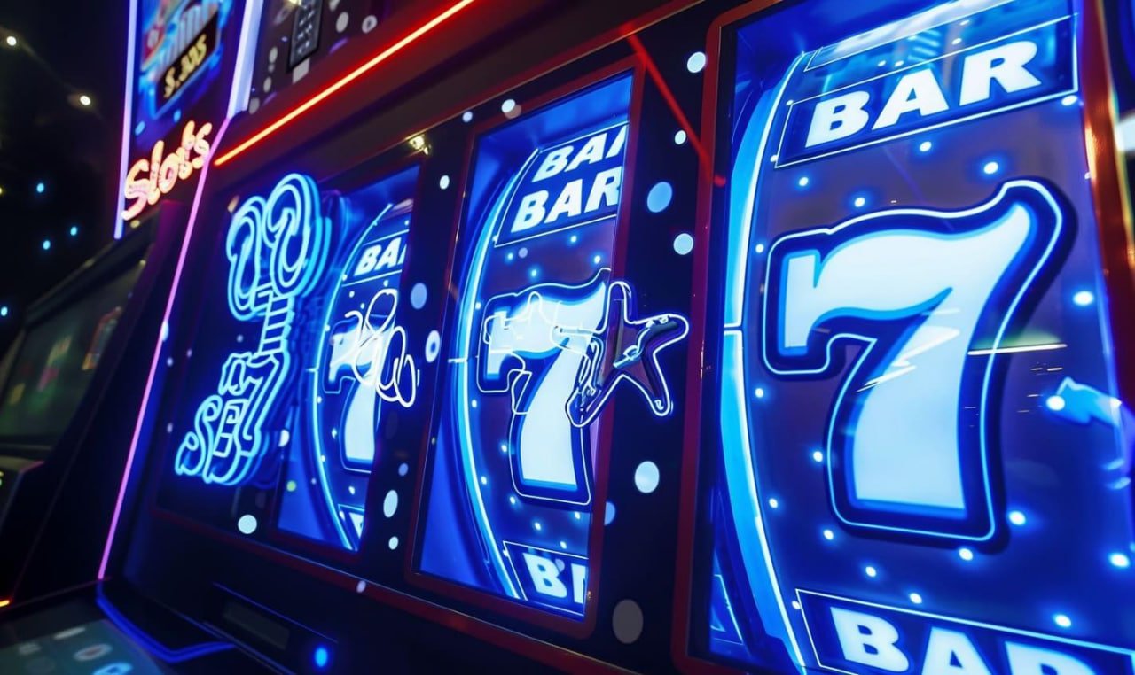 4bet