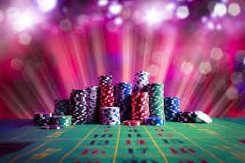 4bet